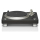 Denon GRAMOFON  DP3000NEMEM - 1583881 - zdjęcie 3